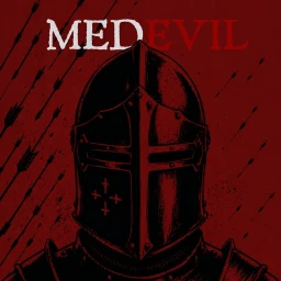 MEDEVIL icon