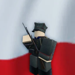 WW1 mini sandbox icon