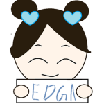 Elite dancers and gymnast academy staff group
