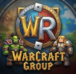 The Warcraft Group