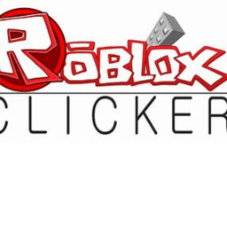 clicker hero's