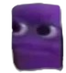 Not Blestoo Games