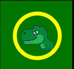 Dinisaurus Community