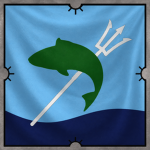 Deadwater's Deadliest Catch