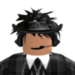 be an admin today!!!!!!!