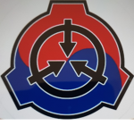 over captian g.o.p