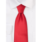 Red Tie Business Club