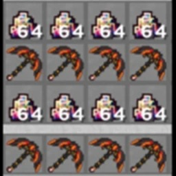 ⛏️GODcraft 💎