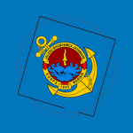 [RRI] Korps Marinir