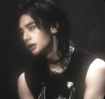 Bootiful ukiyo
