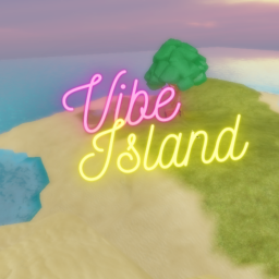 Vibe Island
