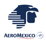 AeroMexico || AM