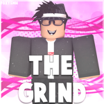 [G] The Grind