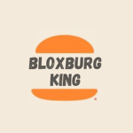 Bloxburg King Roleplay