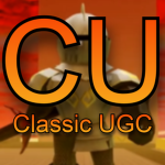 Classic_UGC