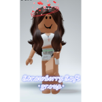 ๑Strawberry Sofi group๑