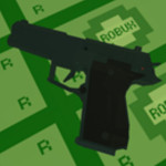 RoB00ks Group Thumbnail