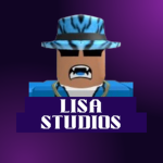 LisaStudios. Group Thumbnail