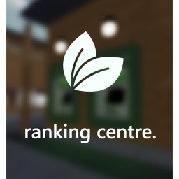 [BUY A RANK] Ranking Centre