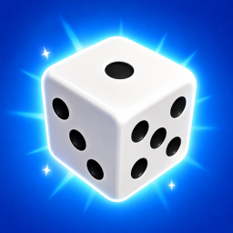 Progression Incremental [V0.8]
