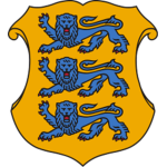 ุEstonian Defence Forces