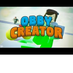 Obby Games