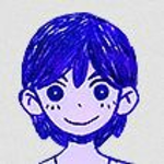 ・ KEL ・