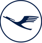 Air New Zealand 2023