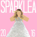Sparklea