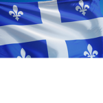 |QC| Republic of Quebec