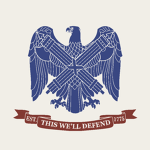 Grand Army of Columbia