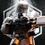 [- TFO -] Flame Troopers