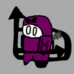 UMA_FOUNDATION (UMA財団)