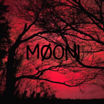 MOONI X