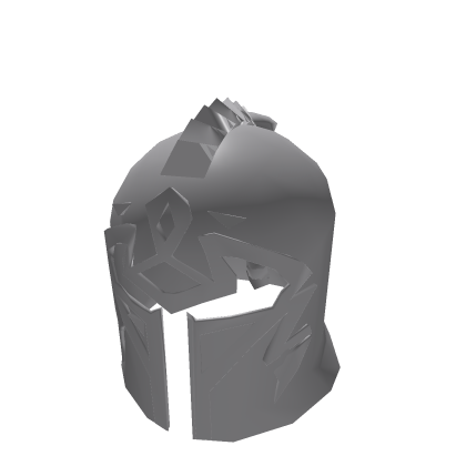 Yellow Helm Of Hacker