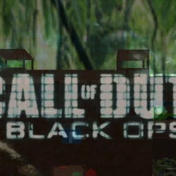 [1M!] Black Ops Tycoon icon