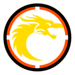 Imperial State of kyr'am's kote