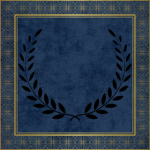 Gryndenwaal Nobility