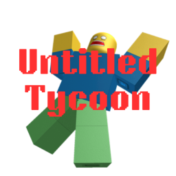Untitled Tycoon