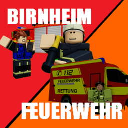 Berufsfeuerwehr application centre