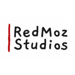 RedMoz Studios