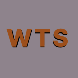 Weapon Test Simulator