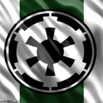 I+I Death Troopers I+I
