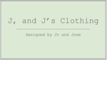 J and J's Clothing Store