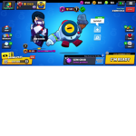 The epic kid gamers!