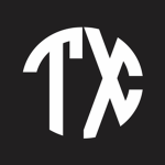 TheXploiter Gang