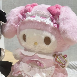 ૮ ˶ᵔ ᵕ ᵔ˶ ა