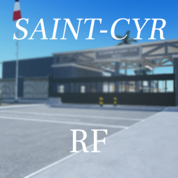 RF| Saint Cyr