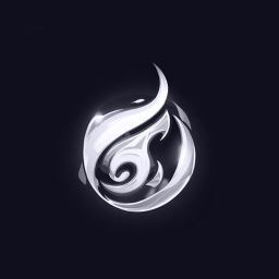 [BETA] - SoulBound