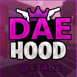 D4EHOOD